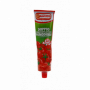 CONCENTRATO DOPPIO POMODORO 100% ITALIANO 200G