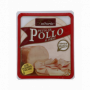 PETTO DI POLLO AL FORNO 120G