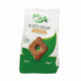 FROLLINI AL FARRO INTEGRALE BIOLOGICO 350G