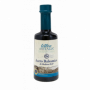 ACETO BALSAMICO MODENA IGP 0,25L