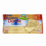 FETTE BISCOTTATE DORATE 460G
