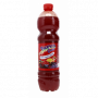 BEVANDA GUSTO FRUTTI ROSSI 1,5L