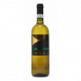 TREBBIANO D'ABRUZZO DOP 750ML
