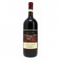 BARBERA OLTREPO DOC 1,5L