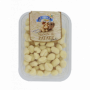 GNOCCHI DI PATATE 500G