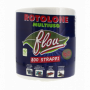 ROTOLONE MULTIUSO 800 STRAPPI 2,5KG