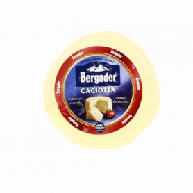 CACIOTTA SENZA LATTOSIO AL KG