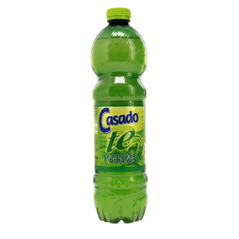 THE' VERDE 1,5L