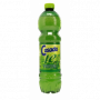 THE' VERDE  1,5L