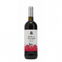 ISOLA NURAGHI ROSSO IGT 750ML