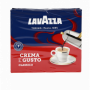 LAVAZZA CREMA E GUSTO 2X250G
