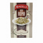 RISO ROMA SOTTO VUOTO 100% ITALIANO 1KG