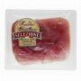 PROSCIUT CRUDO NAZIONALE ITALIANO 100G