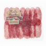 SALAME SELEZIONE GRAN RISERVA 80G