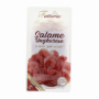 SALAME UNGHERESE 100G