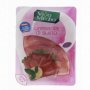 BRESAOLA DI SUINO LIGHT 80G