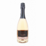 SPUMANTE PINOT NERO EXTRADRY