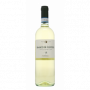 BIANCO DI CUSTOZA DOC 750ML