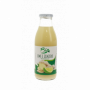 BEVANDA BIO LIME E ZENZERO 500ML