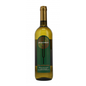 FALANGHINA BENEVENTANA IGP 750ML