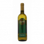 FALANGHINA BENEVENTANA IGP 750ML