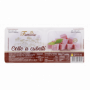 PROSCIUTTO COTTO A CUBETTI 160G