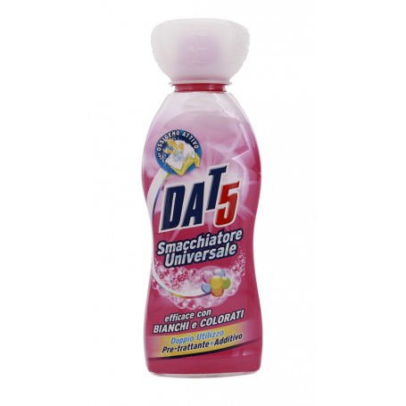 SMACCHIATORE UNIVERSALE