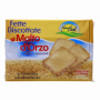 FETTE BISCOTTATE CON MALTO E ORZO 320G