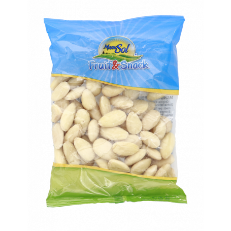 MANDORLE PELATE IN BUSTA 100G