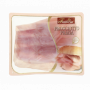 PROSCIUTTO PRAGA SENZA GLUTINE 100G
