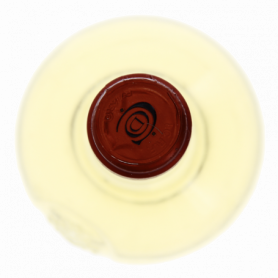 SAUVIGNON BLANC FRIULI DOC 750ML