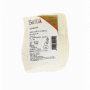 RICOTTA BIANCA SALATA AL KG