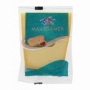 FORMAGGIO MAASDAMER 250G