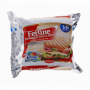 FORMAGGIO FUSO A FETTE 400G