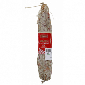 SALAME PIACENTINO DOP