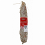 SALAME PIACENTINO DOP