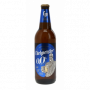 BIRRA CHIARA ANALCOLICA IN VETRO 0,5L