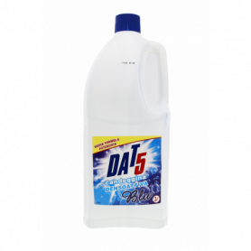 CANDEGGINA DENSOATTIVA 3L