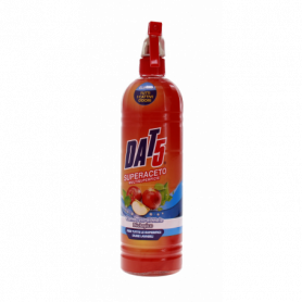 DETERGENTE ACETO MULTISUPERFICIE 900ML