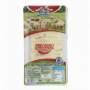 PECORINO FORMAGGIO PRIMO SALE PICCANTE 90G