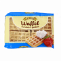 WAFFELS MORBIDO BASE PER DOLCI 250G