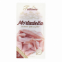 MORTADELLA SENZA GLUTINE 100G