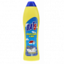 DETERGENTE CREMOSO LIMONE