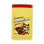 PREPARATO SOLUBILE BEVANDA AL CIOCCOLATO 800G