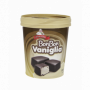 BON BON VANIGLIA 20X180G