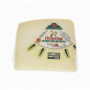 PECORINO SARDO 300G