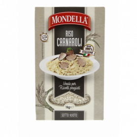 RISO CARNAROLI 1KG