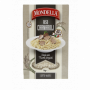 RISO CARNAROLI 1KG