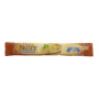 PASTA BRISEE 230G