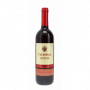 VINO ROSSO TERRA VIVA 750ML